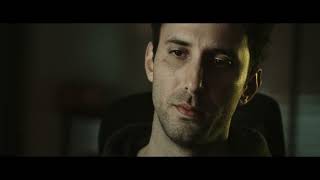 DRONE | Sci-Fi Horror Short Film | Trailer