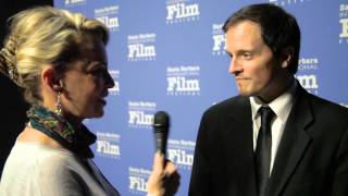SBIFF 2016: Post-Competition Interview with Mickey Duzdevich, Senior Programmer behind 10-10-10