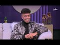 الفنان محمد فيهم في ضيافة مراد مكرم وهيتكلم معاه عن مشواره الفني |  ساعة ونس