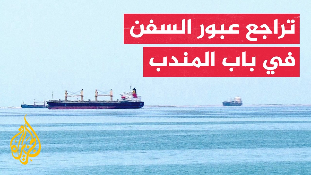 ������ ����� ����� ������� �� ����� ���� ����� ����� �� ��� ������
 - نشر قبل 2 ساعة