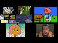 Youtube Thumbnail title