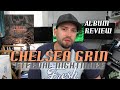 Chelsea Grin - Eternal Nightmare | Album Review