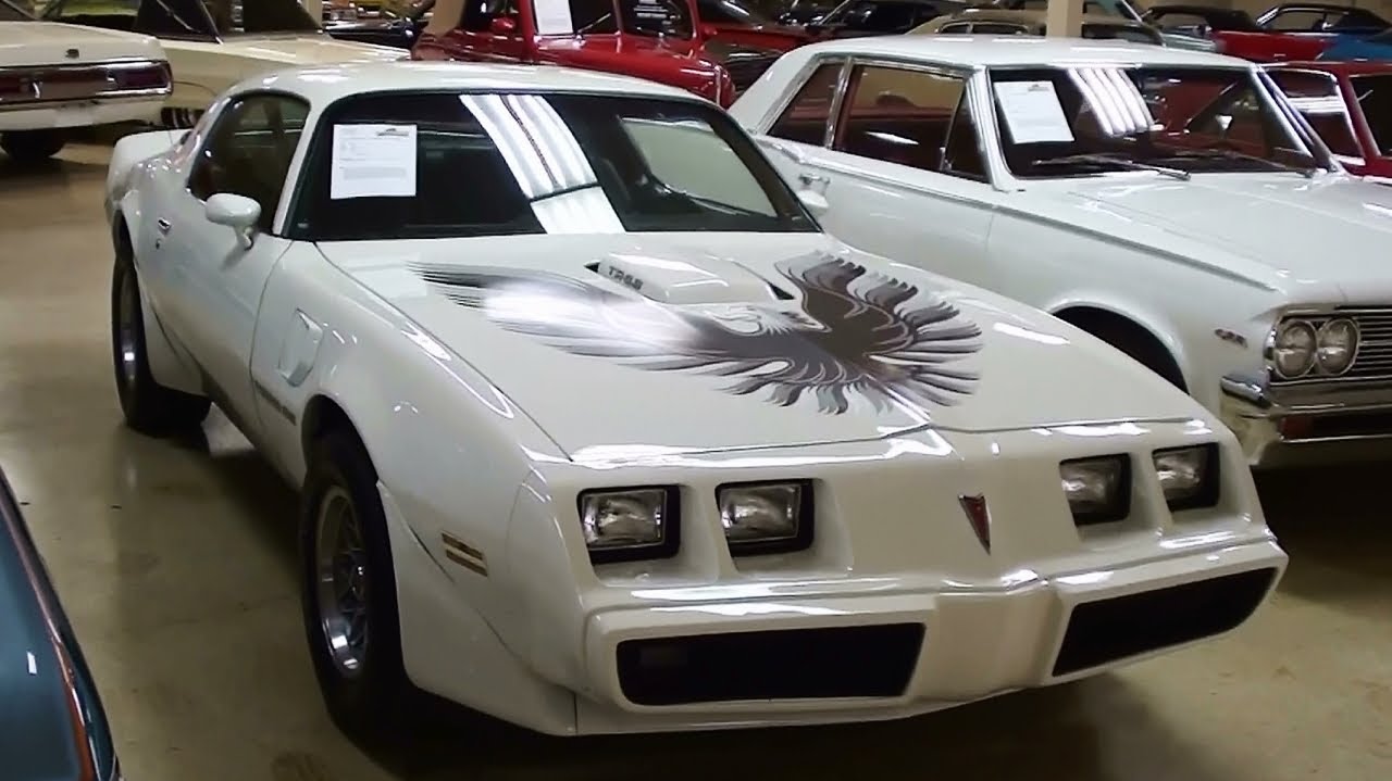 Pontiac Firebird - Wikipedia Pontiac Firebird - Wikipedia