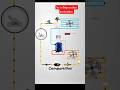 ac refrigeration amination#refrigeration #hvactips #AirConditioning#YouTubeShorts#ViralVideo.