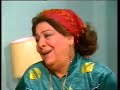 المسلسل النادر خمسة يونس شلبي الاخيرة 13