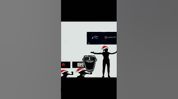 Level Infinite OR Tencent 🔥💀 PUBG Mobile #pubg #shorts