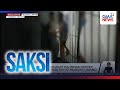 3 arestado sa sinalakay na rehab center; ilang pasyente, sinaktan at inabuso umano | Saksi
