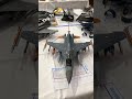 10th scale model competition from Istanbul #reklamdeğiltavsiye #scalemodel #competition #airbrush ansehen 10th scale model competition from Istanbul #reklamdeğiltavsiye #scalemodel #competition #airbrush