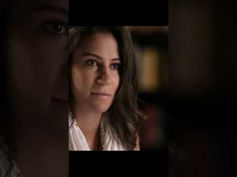 لما حبيبك يطلع بيحب صاحبتك وأقرب واحدة ليكي 