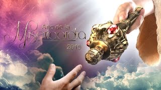Congreso Apostólico 2015, Sonsonate El Salvador Cierre ultimo servicio