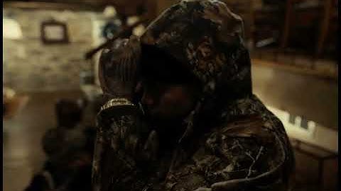 SLAYTER x YAN BLOCK x SOMBRA PR - piña (Official Visualizer)