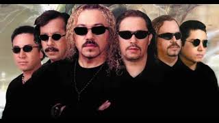 Los Acosta - palabras con poema