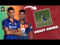  indian middle order exposed   cricket 22