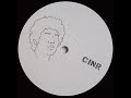 Cinr extended mix rme001