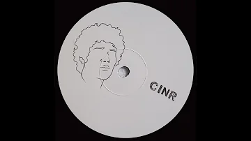 CINR (Extended Mix) RME001