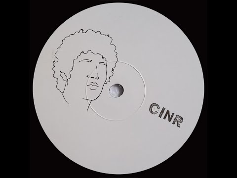 CINR (Extended Mix)