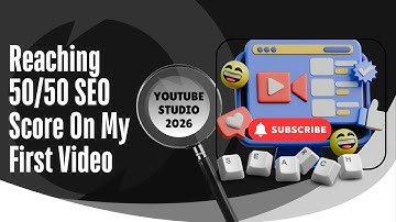 SHOCKING Truth About VidIQ and YouTube Studio for Keyword Research | YouTube SEO | YouTube Studio
