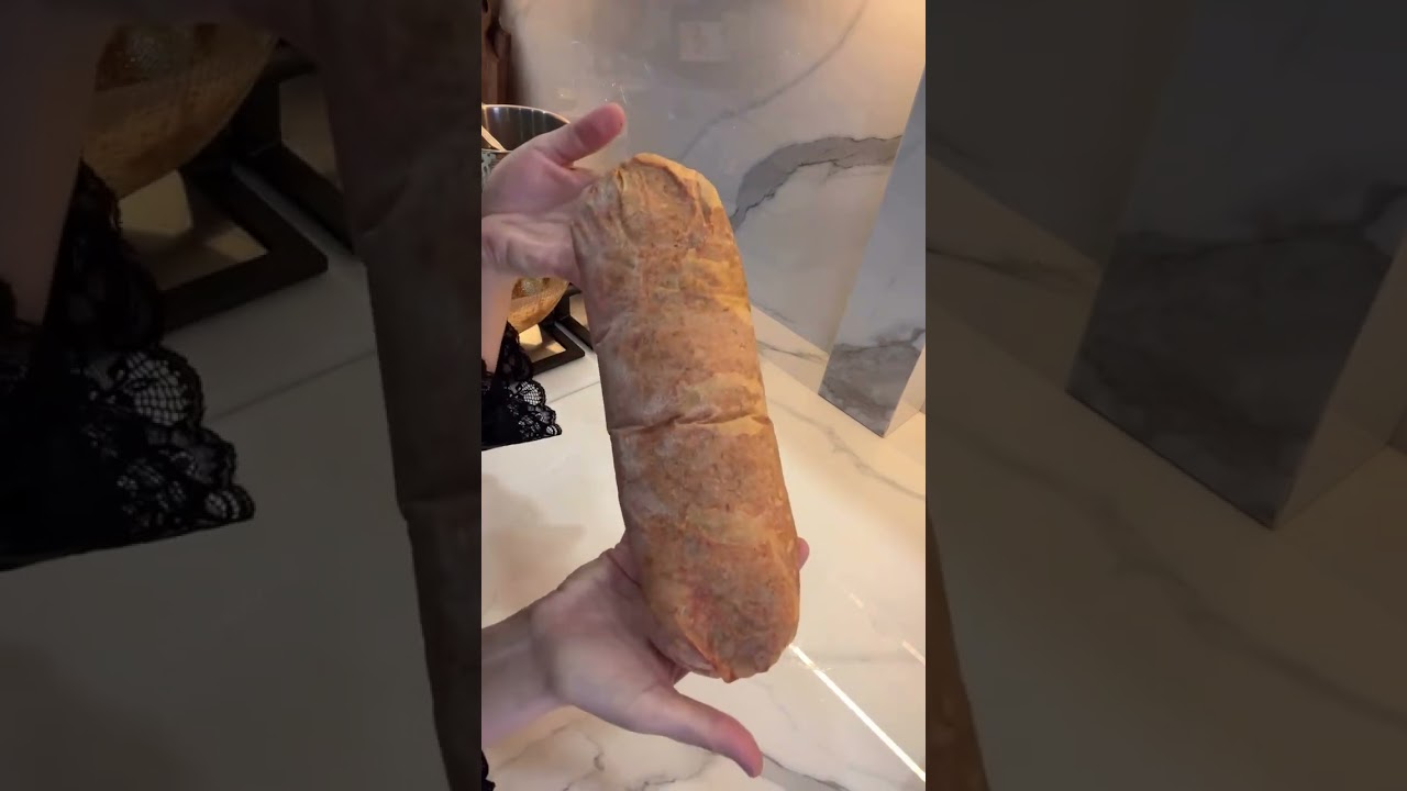 evde tavuk döner #lezzetli #pratiktarifler #salatatarifi #yemektarifleri #tarif #yemek #food #meze