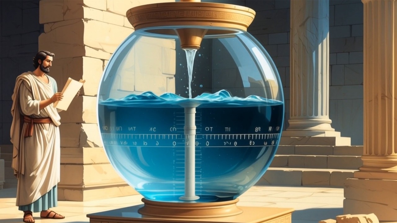 15 UNUSUAL Ancient Methods