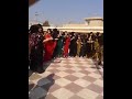 تحشيش كل ما نقبل على علاسه