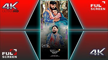 Rakesh Raval new timli status 2023•Govind Rathava new timli status 2023•New remix timli status