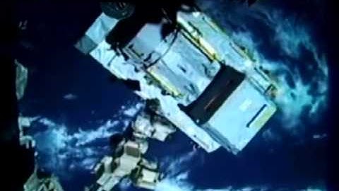 Dextre