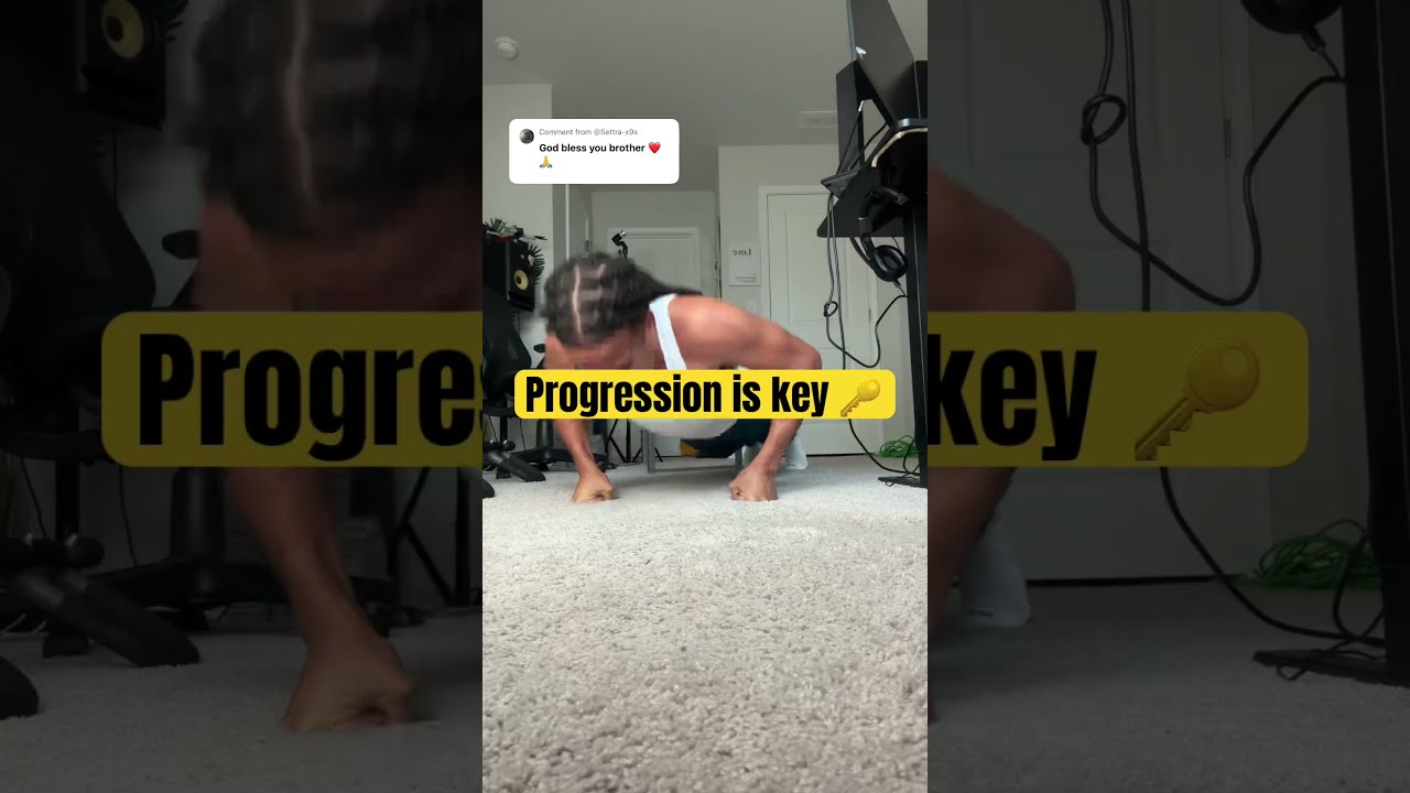 100 Pushups A Day For Days 5 75 Inspiration Motivation Determination Progression