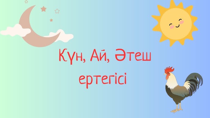 Калининградтың жалаңаш балапандары Гинекологиялық креслодағы хардкор порно БДСМ