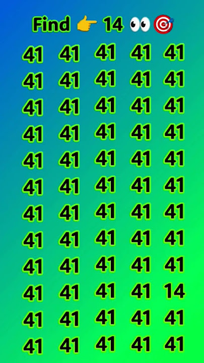Find the odd number of devices allowed by the odd number of devices allowed by the way to #quiz