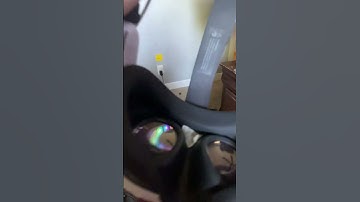 Meta quest 3 pc link not working please help