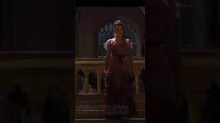 Toxic Britney Spears & Altègo