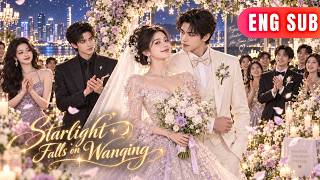 [ENG SUB]✨Her Wedding Became A Turning Point When The Hidden Betrayal Finally Came To Light#drama screenshot 4