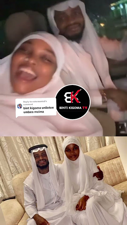 ZUCHU KADHIBITISHA DIAMOND MME WANGU WA MAISHA