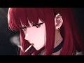 Nightcore Songs Mix 2026 ♫ 1 Hour NCS Nightcore Gaming Mix ♫ Best of EDM Mix 2026