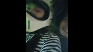 Download Lagu Keseharian chika lutfi|sg MP3