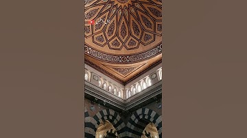 تلاوة عذبه من سورة الحديد للشيخ ياسر الدوسري 🎧❤️🩹 #اكسبلور #طمئن_قلبك #راحة_نفسية #أرح_سمعك_وقلبك