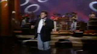 Steve Jarrell And The Sons Of The Beach 1992 - I Love Beach Music