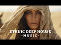 Rialians On Earth 2024 Ethnic Deep House Vibes Global Groove Sessions