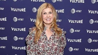 Connie Britton on ‘Friday Night Lights’ Remake: ‘You Need to Let it Go’