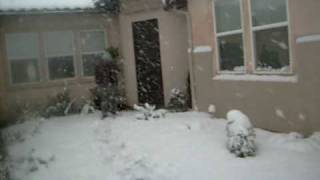 snow!!!!!!!!!!!!!! 033.AVI