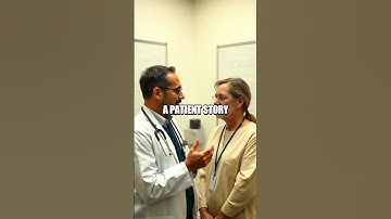 Touching the Future: Neuromorphic Sensors Empower Smart Prosthetics