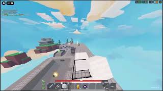 hacker report
