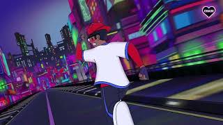 One Minute Of Verbalase 50K Memes