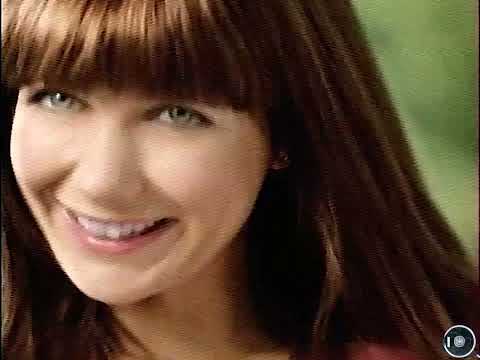 Телеканал ОНТ реклама 07 01 2012г 