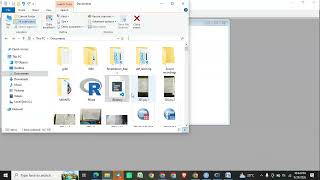 How to Save an R Script in RStudio | Beginner’s Guide