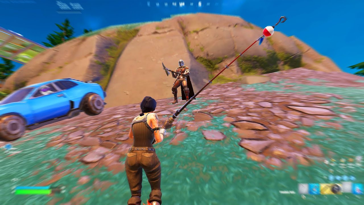 It Only Took 690 days 🥺