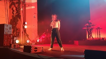 Sigrid - 