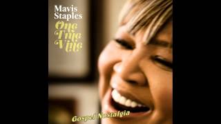 &quot;I Like The Things About Me&quot; (2013) Mavis Staples