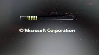 2008 Compaq Presario CQ50-139WM running Windows Vista Home Basic SP2