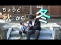 今何をすればいいのかわからないときは?